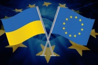 Конкурс для журналістів Луганської та Донецької областей