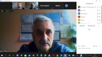 Підсумки проєкту правової допомоги