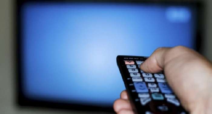 Моніторингова місія МІП провела аналіз стану функціонування українського мовлення у місті Гірське на Луганщині