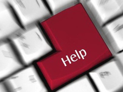 Співпраця з медіаюристами продовжується