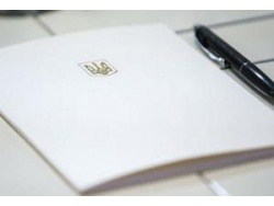 За незаконну відмову журналістам у доступі до інформації встановлено кримінальну відповідальність