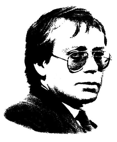 Зажгите свечу памяти, луганчане