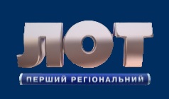 ЛОТ получил гран-при на Международном фестивале радио и телепрограмм