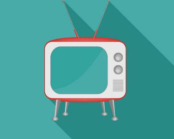 Луганська ОДТРК виграла суд у податкової